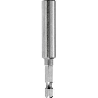 Bosch  2609255901 Univerz&aacute;lis tart&oacute; hossz 75 mm meghajt&aacute;s