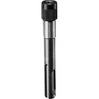 Bosch 2609255903 Univerzális tartó SDS-plus hossz 78 mm meghajtás Bosch 2609255903 Univerzális tartó SDS-plus hossz 78 mm meghajtás
