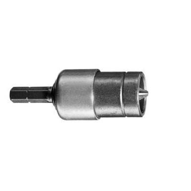 Bosch M&eacute;lys&eacute;g&uuml;tk&ouml;ző csavaroz&oacute;bittel PH 2609255905