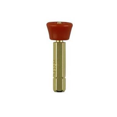Bosch Mélységütköző csavarozóbittel PH gipszkartonhoz 2609255907 Pozidrív Bosch Mélységütköző csavarozóbittel PH gipszkartonhoz 2609255907 Pozidrív
