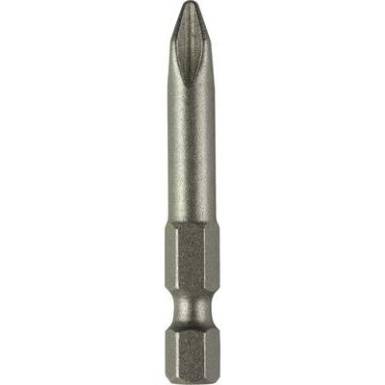 Bosch Csavarozó penge PH 2609255920 PH 2 hossz 49 mm Bosch Csavarozó penge PH 2609255920 PH 2 hossz 49 mm