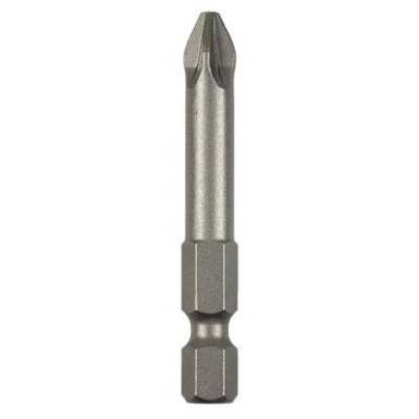 Bosch Csavaroz&oacute; penge PZ 2609255928 pozidr&iacute;v PZ 1  hossz:49 mm