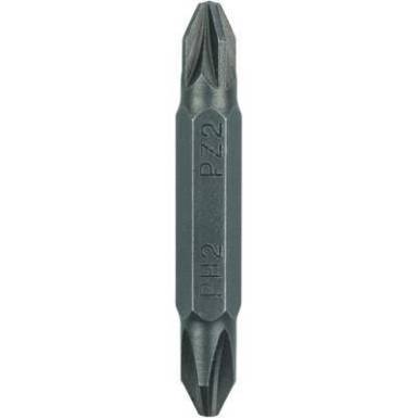 Bosch Dupla penge, PH2-PZ2 2609255955 Bosch Dupla penge, PH2-PZ2 2609255955