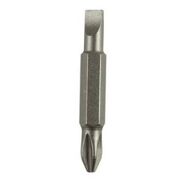 Bosch Dupla penge, PH2-PH2 2609255956 Bosch Dupla penge, PH2-PH2 2609255956