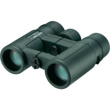 Távcső, Eschenbach 4251832 Sektor compact + 8x32 B Távcső, Eschenbach 4251832 Sektor compact + 8x32 B