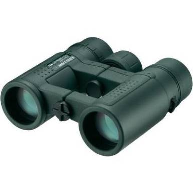 Távcső, Eschenbach 4251132 Sektor compact + 10x32 B Távcső, Eschenbach 4251132 Sektor compact + 10x32 B
