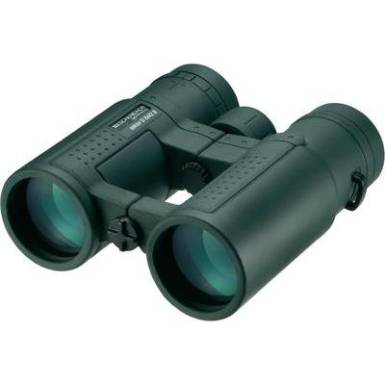Távcső, Eschenbach 4251842 Sektor compact + 8x42 B Távcső, Eschenbach 4251842 Sektor compact + 8x42 B