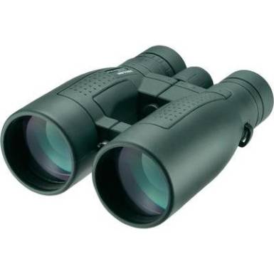 Távcső, Eschenbach 4251856 Sektor compact + 8x56 B Távcső, Eschenbach 4251856 Sektor compact + 8x56 B