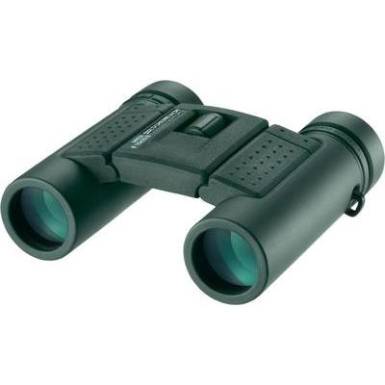 Távcső, Eschenbach 4268125 Sektor F 10x25 B Távcső, Eschenbach 4268125 Sektor F 10x25 B