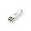 SFP adó-vevő modul 1000 Mbit/s 20000 m Digitus DN-81001