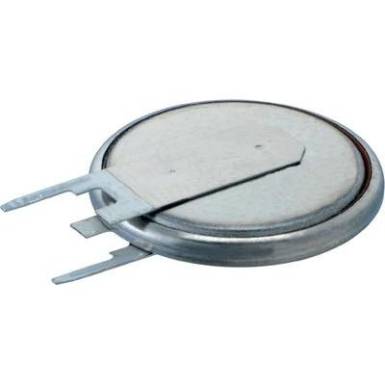 Forrfüles gombelem 3 V BR1620, DL1620, ECR1620, KCR1620, KL1620, KECR1620, LM1620, 5009LC, EA, 280-208, L08 Forrfüles gombelem 3 V BR1620, DL1620, ECR1620, KCR1620, KL1620, KECR1620, LM1620, 5009LC, EA, 280-208, L08