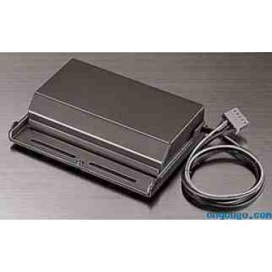 EPSON Auto Cutter AU-110(B): 89.5 mm, 24V (C42D147011)