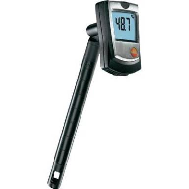 NEDVESS&Eacute;GM&Eacute;RŐ SZONDA, testo 605-H1