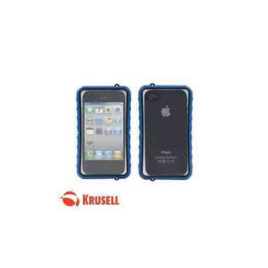 KRUSELL Mobile Case SEALABOX vízhatlan telefontok Black large (iPhone, Galaxy, stb.) KRUSELL Mobile Case SEALABOX vízhatlan telefontok Black large (iPhone, Galaxy, stb.)
