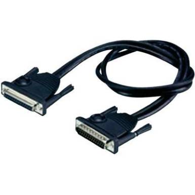 DAISY kábel CAT 5 KVM-hez 15 m, 2L2715 DAISY kábel CAT 5 KVM-hez 15 m, 2L2715