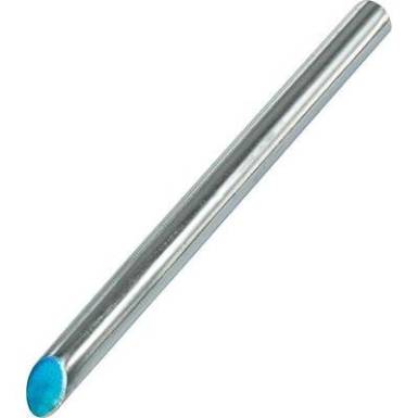 P&aacute;kahegy 8mm-es csapott hegyű Toolcraft 1013218