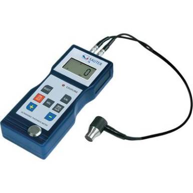 ANYAGVASTAGSÁG MÉRŐ SAUTER TB 200-0,1 US ANYAGVASTAGSÁG MÉRŐ SAUTER TB 200-0,1 US