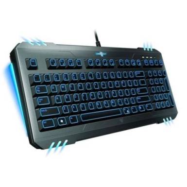 RAZER BILLENTYŰZET MARAUDER StarCraft2 RAZER BILLENTYŰZET MARAUDER StarCraft2