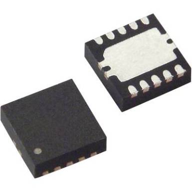 PMIC TPS51200DRCR VSON-10 Texas Instruments PMIC TPS51200DRCR VSON-10 Texas Instruments