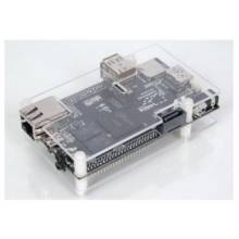 Cubieboard Simple Case
