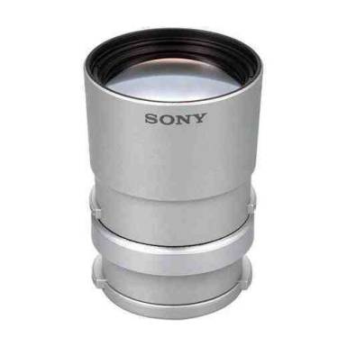 SONY VCL0625S.AE Előt&eacute;tlencse
