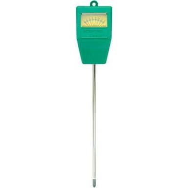 Talaj nedvességmérő növényekhez Basetech BT-235PT Talaj nedvességmérő növényekhez Basetech BT-235PT