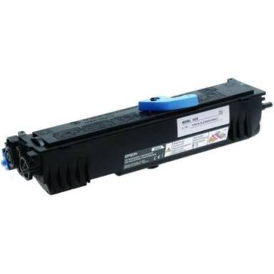 TONER ECO EPSON M1400 BLACK TONER ECO EPSON M1400 BLACK