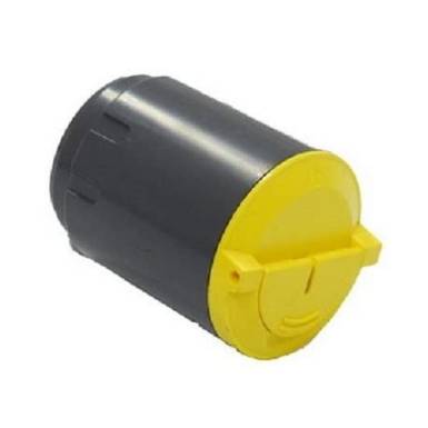 TONER ECO SAMSUNG CLP300/ XEROX6110 CYAN TONER ECO SAMSUNG CLP300/ XEROX6110 CYAN
