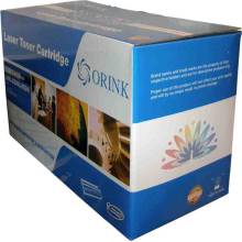 TONER ECO SAMSUNG CLP300/ XEROX6110 MAGENTA