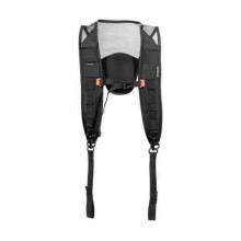 VANGUARD ICS Harness S méretű vállpánt VANGUARD ICS Harness S méretű vállpánt