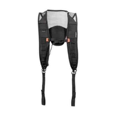 VANGUARD ICS Harness S méretű vállpánt VANGUARD ICS Harness S méretű vállpánt