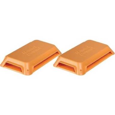 Ruhamolycsapda, 2 db, Swissinno 1 603 262 Ruhamolycsapda, 2 db, Swissinno 1 603 262