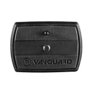 VANGUARD QS-39 gyorscseretalp