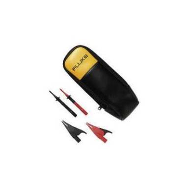 Mérőfej készlet Fluke T5-KIT-1 Starter kit Mérőfej készlet Fluke T5-KIT-1 Starter kit