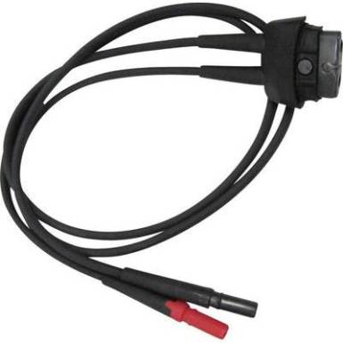 M&eacute;rők&aacute;bel lakatfog&oacute;hoz Fluke T5-RLS