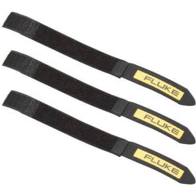 Tépőzár Fluke 4083525 Tépőzár Fluke 4083525