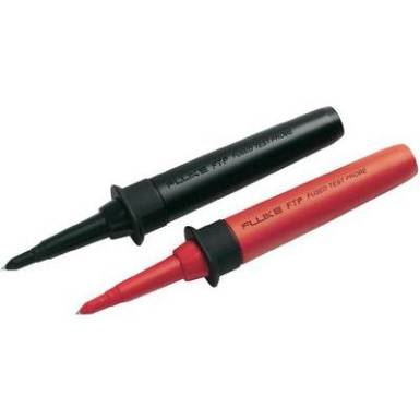 Mérőhegy, mérőtüske 2db Fluke FTP-1 Mérőhegy, mérőtüske 2db Fluke FTP-1