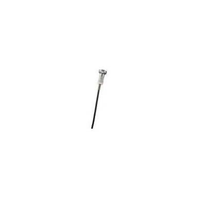 Mágneses hőmérséklet érzékelő szenzor 100 x 45 x 25 mm Testo Mágneses hőmérséklet érzékelő szenzor 100 x 45 x 25 mm Testo