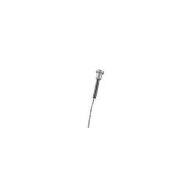 Mágneses hőmérséklet érzékelő szenzor 105 x 45 x 25 mm Testo Mágneses hőmérséklet érzékelő szenzor 105 x 45 x 25 mm Testo