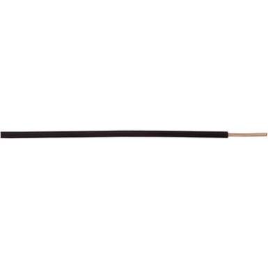 Litze H07V-K 1 x 1.50 mm² Sötétkék LappKabel 4520141S 150 m Litze H07V-K 1 x 1.50 mm² Sötétkék LappKabel 4520141S 150 m