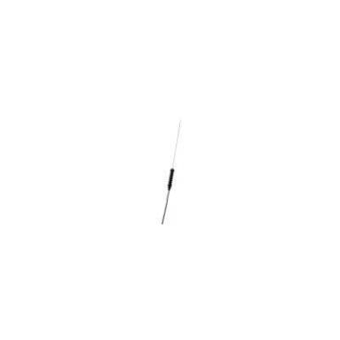 Beszúró hőmérséklet érzékelő szonda K típusú csatlakozóval 55 x 45 x 25 mm Testo Beszúró hőmérséklet érzékelő szonda K típusú csatlakozóval 55 x 45 x 25 mm Testo