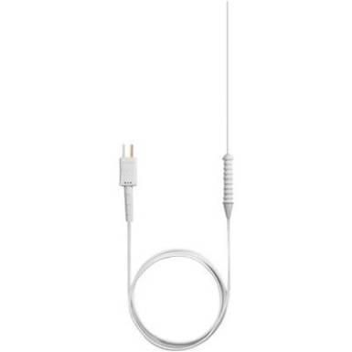 Vízálló beszúró hőmérséklet érzékelő 290 x 45 x 25 mm Testo Vízálló beszúró hőmérséklet érzékelő 290 x 45 x 25 mm Testo
