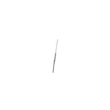 Beszúró hőmérséklet érzékelő 290 x 45 x 25 mm Testo Beszúró hőmérséklet érzékelő 290 x 45 x 25 mm Testo