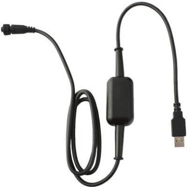 Greisinger 5100 USB interfész adapter Greisinger 5100 USB interfész adapter