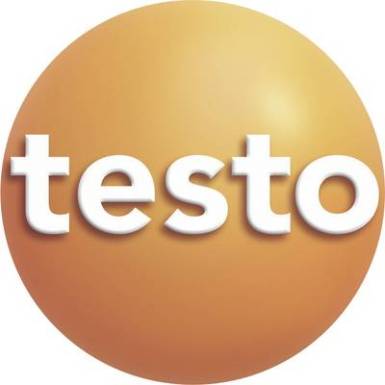 O2 érzékelő, alkalmas a testo 327-1 és 330-1 műszerekhez, LO2 típus O2 érzékelő, alkalmas a testo 327-1 és 330-1 műszerekhez, LO2 típus