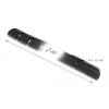 TRUST TRUST XpertTouch 2.1 hangsz&oacute;r&oacute; Black (low energy consumption)