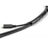 TRUST TRUST XpertTouch 2.1 hangsz&oacute;r&oacute; Black (low energy consumption)