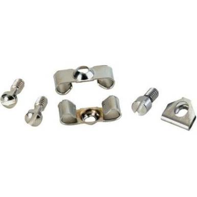 Conec 160X10259X 1 db Conec 160X10259X 1 db