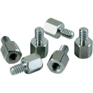Conec 160X10359X 1 db Conec 160X10359X 1 db