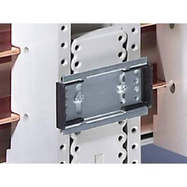 Rittal Tart&oacute;s&iacute;n 35 x 7,5 mini PLS k&eacute;sz&uuml;l&eacute;kadapterhez 9320.150 Alkalmas K&eacute;sz&uuml;l&eacute;kadapter, mini PLS